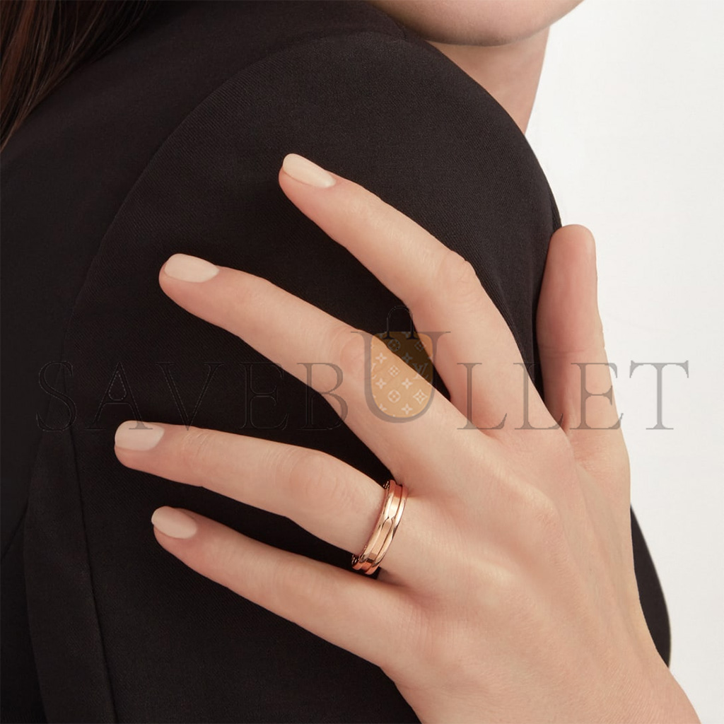 B*l*ai b.zero1 ring 336003